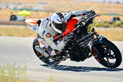 media/Oct-12-2024-TrackXperience (Sat) [[9a0d9c6d32]]/Level 3/Session 4 (Turns 13 and 12)/
